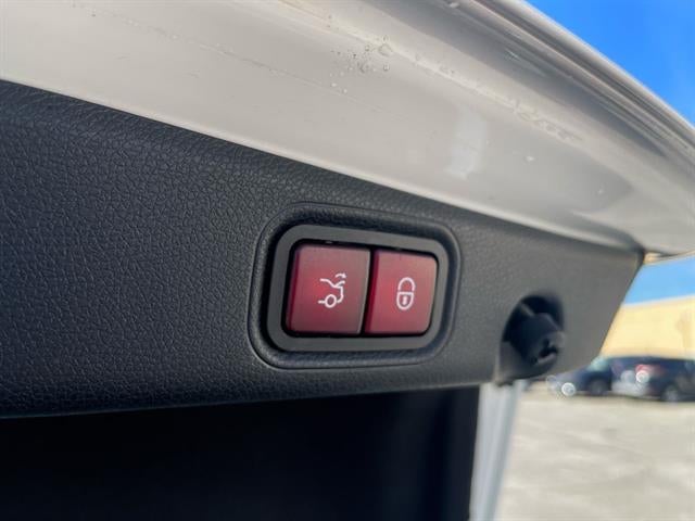 2018 Mercedes-Benz E 300 E 300