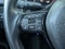 2022 Honda Civic Hatchback Sport