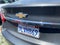 2014 Chevrolet Impala LT 2LT