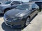2014 Chevrolet Impala LT 2LT