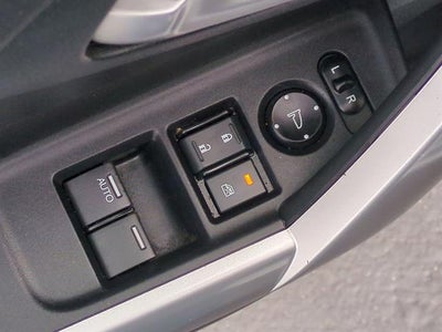 2012 Honda Civic Coupe Si