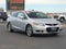 2012 Honda Civic Coupe Si