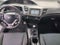 2012 Honda Civic Coupe Si