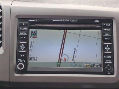 2012 Honda Civic Coupe Si