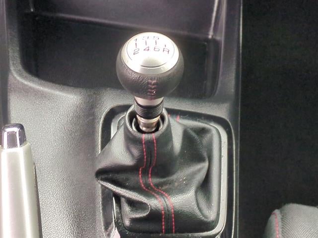 2012 Honda Civic Coupe Si