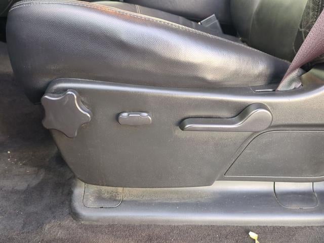 2010 Chevrolet Silverado 1500 LT