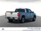 2010 Chevrolet Silverado 1500 LT