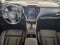 2021 Subaru Legacy Limited