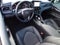2022 Toyota Camry SE Nightshade