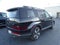 2024 Hyundai Santa Fe Hybrid Limited