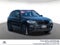 2021 BMW X3 sDrive30i sDrive30i