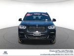 2021 BMW X3 sDrive30i sDrive30i