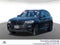 2021 BMW X3 sDrive30i sDrive30i