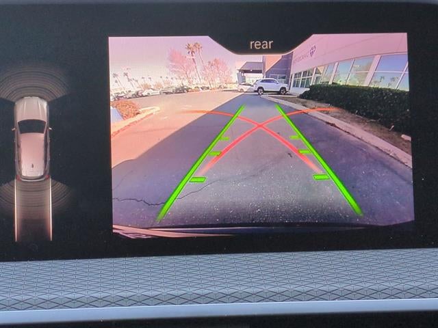 2021 BMW X3 sDrive30i sDrive30i