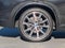 2021 BMW X3 sDrive30i sDrive30i