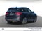 2021 BMW X3 sDrive30i sDrive30i
