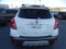 2016 Buick Encore Sport Touring
