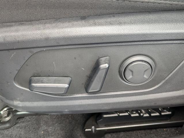 2024 Hyundai Tucson Plug-In Hybrid Limited