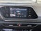 2021 Hyundai Sonata Hybrid SEL