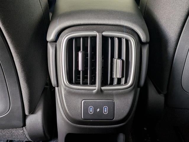 2025 Hyundai IONIQ 6 SE