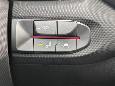 2019 Hyundai Veloster Turbo Ultimate