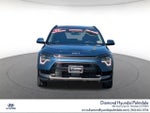 2023 Kia Niro SX Touring