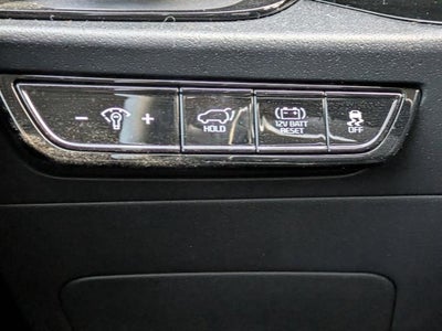 2023 Kia Niro SX Touring