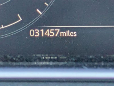 2022 Land Rover Range Rover Evoque P250 SE