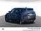 2022 Land Rover Range Rover Evoque P250 SE