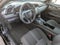 2019 Honda Civic Hatchback EX