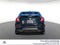 2019 Honda Civic Hatchback EX