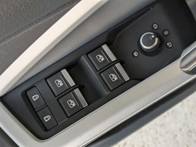 2021 Audi Q3 2.0T quattro Premium