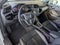 2021 Audi Q3 2.0T quattro Premium