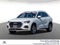 2021 Audi Q3 2.0T quattro Premium