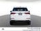 2021 Audi Q3 2.0T quattro Premium
