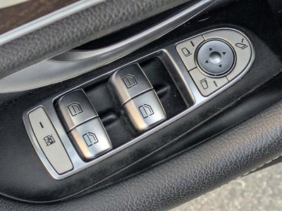 2020 Mercedes-Benz E 350 E 350