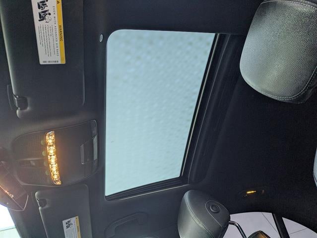 2020 Mercedes-Benz E 350 E 350