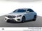 2020 Mercedes-Benz E 350 E 350