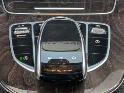 2020 Mercedes-Benz E 350 E 350