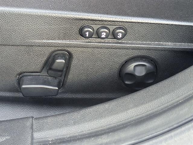 2023 Alfa Romeo Giulia Ti