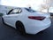 2023 Alfa Romeo Giulia Ti