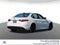 2023 Alfa Romeo Giulia Ti