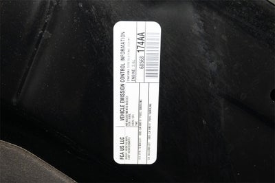 2024 Dodge Durango SXT