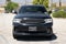 2024 Dodge Durango SXT