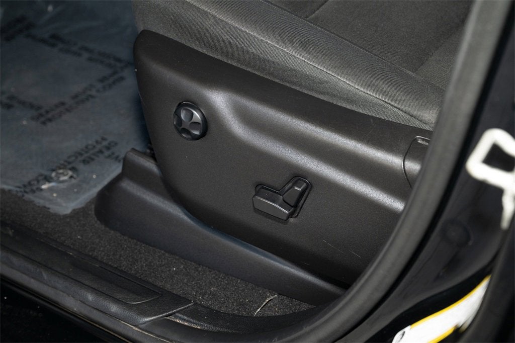 2024 Dodge Durango SXT