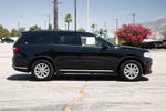 2024 Dodge Durango SXT