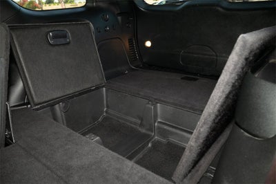 2024 Dodge Durango SXT