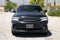 2024 Dodge Durango SXT