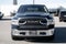 2019 RAM 1500 Classic Laramie