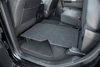 2019 RAM 1500 Classic Laramie